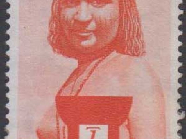 574